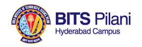 Bits Pilani Hyderabad