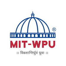 MITWPU - Pune